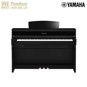 야마하 디지털피아노 CLP775 / CLP-775