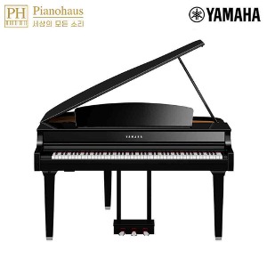 야마하 디지털피아노 CLP795 / CLP-795