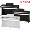 [KAWAI] 가와이 디지털 전자 피아노 KDP-120 / KDP120